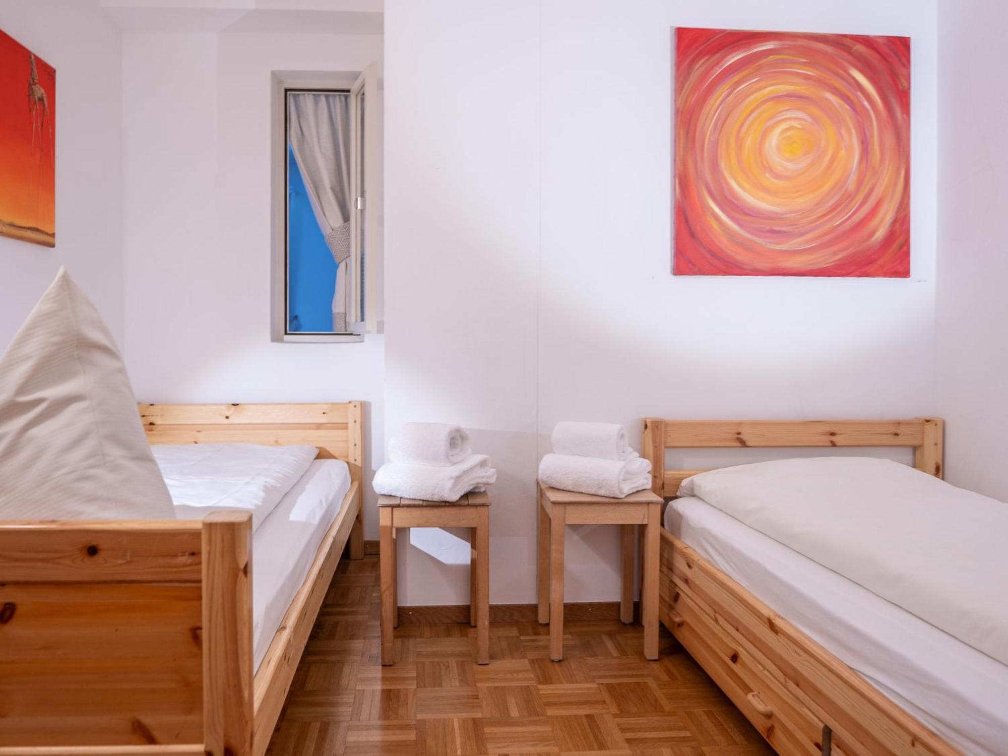 Apartment Chesa Sur Ova 30 By Interhome St. Moritz Exterior photo